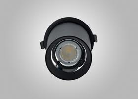 Eos A 20 Recessed Ceiling Luminaires Dlux Round Recess Ceiling Eos A 20 Recessed Ceiling Luminaires Dlux Round Recess Ceiling